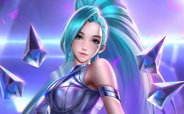 休尔坦古佐 VS 克孜勒库姆